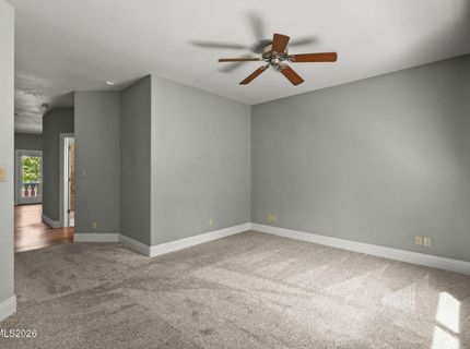 1450 Primio Way, Sparks, NV 89434 Photo