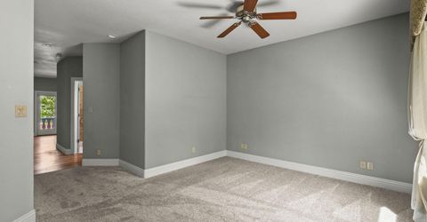 1450 Primio Way, Sparks, NV 89434 Photo
