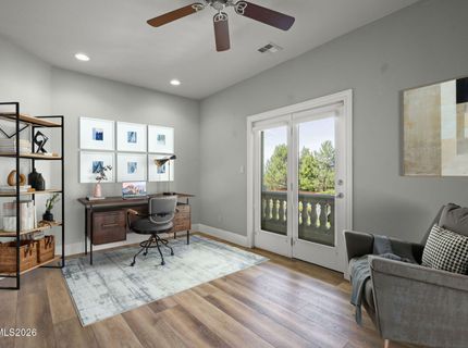 1450 Primio Way, Sparks, NV 89434 Photo