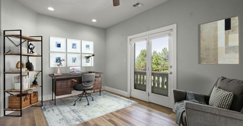 1450 Primio Way, Sparks, NV 89434 Photo