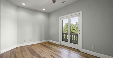 1450 Primio Way, Sparks, NV 89434 Photo