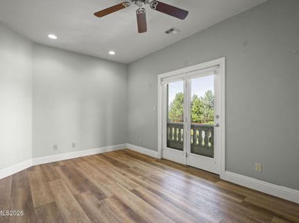 1450 Primio Way, Sparks, NV 89434 Photo