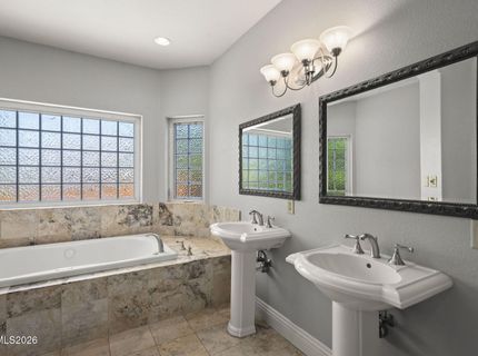 1450 Primio Way, Sparks, NV 89434 Photo