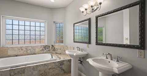 1450 Primio Way, Sparks, NV 89434 Photo