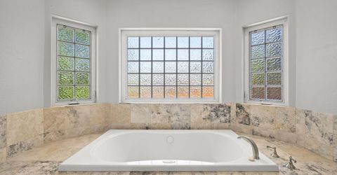 1450 Primio Way, Sparks, NV 89434 Photo