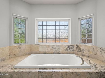 1450 Primio Way, Sparks, NV 89434 Photo
