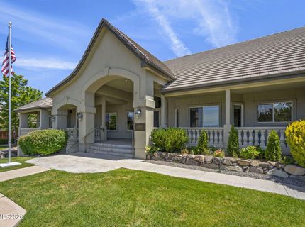 1450 Primio Way, Sparks, NV 89434 Photo