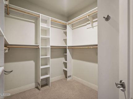 1450 Primio Way, Sparks, NV 89434 Photo