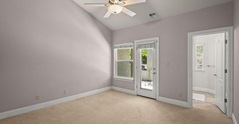 1450 Primio Way, Sparks, NV 89434 Photo