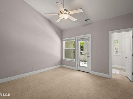 1450 Primio Way, Sparks, NV 89434 Photo