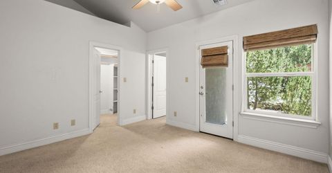 1450 Primio Way, Sparks, NV 89434 Photo