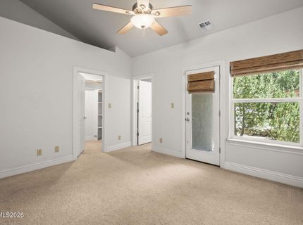 1450 Primio Way, Sparks, NV 89434 Photo