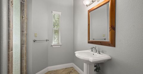 1450 Primio Way, Sparks, NV 89434 Photo