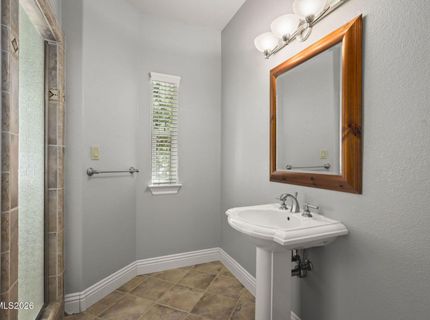 1450 Primio Way, Sparks, NV 89434 Photo