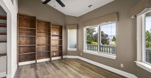 1450 Primio Way, Sparks, NV 89434 Photo