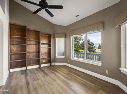 1450 Primio Way, Sparks, NV 89434 Photo