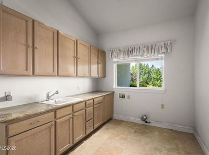 1450 Primio Way, Sparks, NV 89434 Photo