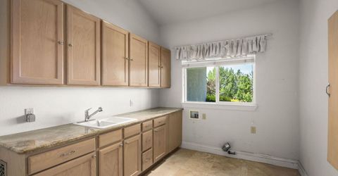 1450 Primio Way, Sparks, NV 89434 Photo