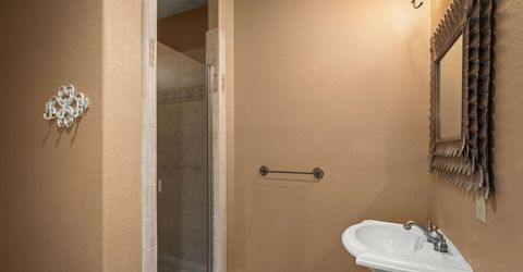 1450 Primio Way, Sparks, NV 89434 Photo
