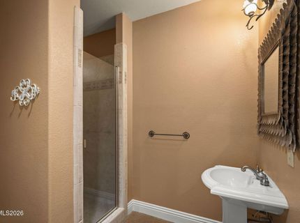1450 Primio Way, Sparks, NV 89434 Photo