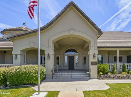 1450 Primio Way, Sparks, NV 89434 Photo