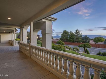1450 Primio Way, Sparks, NV 89434 Photo