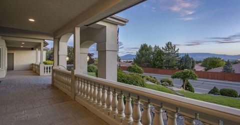1450 Primio Way, Sparks, NV 89434 Photo