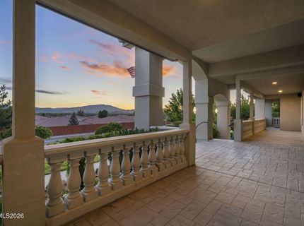 1450 Primio Way, Sparks, NV 89434 Photo