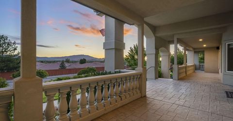 1450 Primio Way, Sparks, NV 89434 Photo