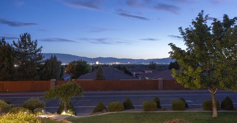 1450 Primio Way, Sparks, NV 89434 Photo
