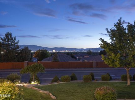 1450 Primio Way, Sparks, NV 89434 Photo