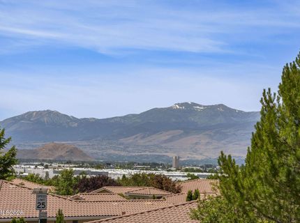1450 Primio Way, Sparks, NV 89434 Photo