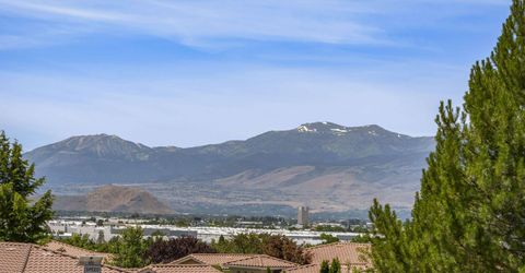 1450 Primio Way, Sparks, NV 89434 Photo