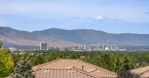 1450 Primio Way, Sparks, NV 89434 Photo