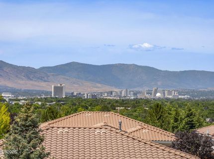 1450 Primio Way, Sparks, NV 89434 Photo