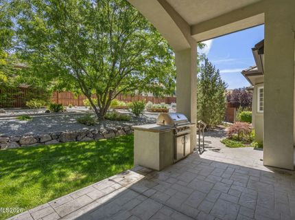 1450 Primio Way, Sparks, NV 89434 Photo