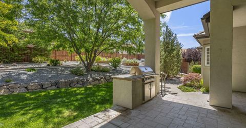 1450 Primio Way, Sparks, NV 89434 Photo