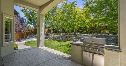1450 Primio Way, Sparks, NV 89434 Photo
