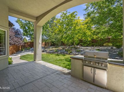 1450 Primio Way, Sparks, NV 89434 Photo