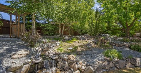 1450 Primio Way, Sparks, NV 89434 Photo