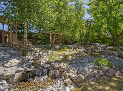 1450 Primio Way, Sparks, NV 89434 Photo