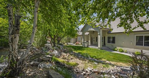 1450 Primio Way, Sparks, NV 89434 Photo