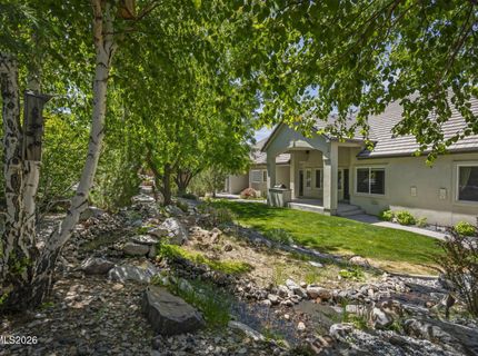 1450 Primio Way, Sparks, NV 89434 Photo
