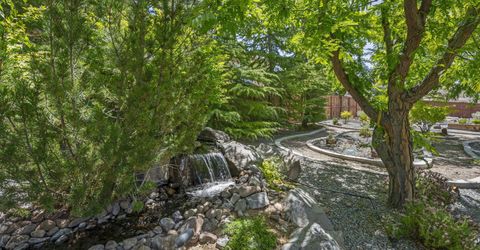 1450 Primio Way, Sparks, NV 89434 Photo