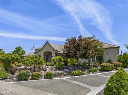 1450 Primio Way, Sparks, NV 89434 Photo