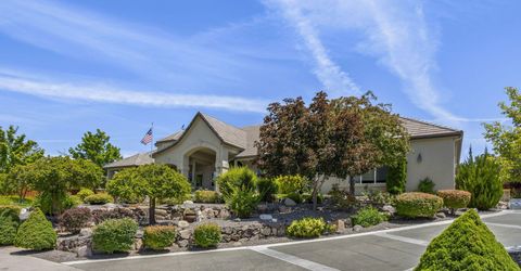 1450 Primio Way, Sparks, NV 89434 Photo