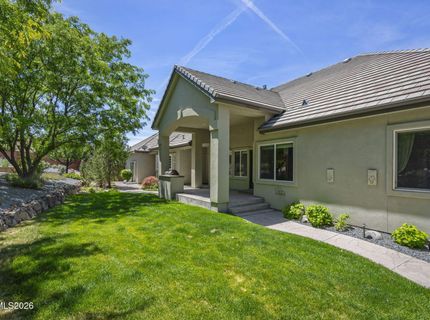 1450 Primio Way, Sparks, NV 89434 Photo