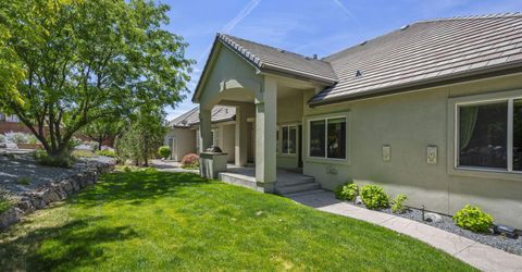 1450 Primio Way, Sparks, NV 89434 Photo