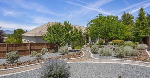1450 Primio Way, Sparks, NV 89434 Photo