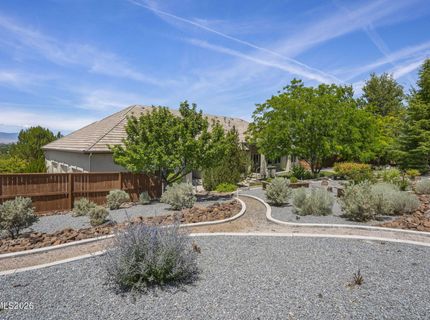 1450 Primio Way, Sparks, NV 89434 Photo